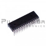 M-51309  Linear Ic SDIP-32