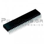 M-51385  Linear IC DIP-48