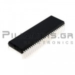 M-51407  Linear IC DIP-52
