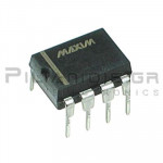 RS485/422 Transceiver Low Power 5.0V DIP-8