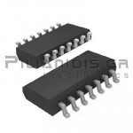 Switching controller  SOIC-14