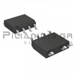 Soft Skip Mode Standby PWM Controller SOIC-7