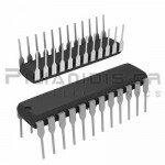 EPROM UV 32Κ (4Kx8bit) 150ns DIP-24