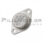 AF Power Amplifier 1W TO-3