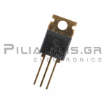 Low Dropout Positive Regulator 6V 1A TO-220