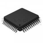 Microcontroller USB 32-Bit 256K M4K* 34I/O 72MHz TQFP-44