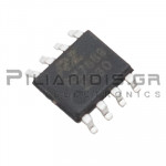 Bi-Directional Motor Driver SOP-8