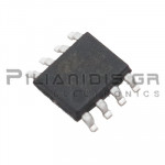 Bi-Directional Motor Driver SOP-8