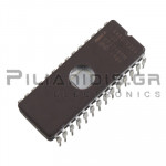 EPROM UV-Erasable 256Κ (32Kx8bit) CDIP-28