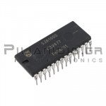 CAN Interface IC STAND-ALONE CAN CONTROLLER DIP-28
