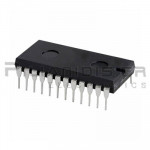 SN-29717N  Sensor IC DIP-24