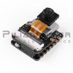 XIAO ESP32-S3R8 | Xtensa LX7 | WiFi 2.4Ghz & Bluetooth 5.0 | 8MB Flash / 8MB SRAM