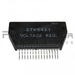 Voltage Regulator +16V/1A +9.55V/1A +12V/1A +12/0,5A