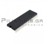 TA-8759  CTV RGB Chroma Processor SDIP-64