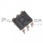 TAA865  Operational Amplifier ±10V DIP-6