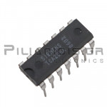 TCA205A  Proximity Switch DIP-14