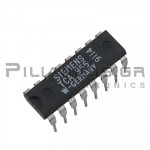 TCA955  Speed Controller DIP-16