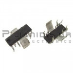 TDA-1270  TV Vertical Deflection QDIP-12+b