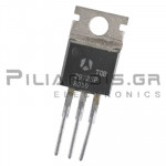 Voltage Regulator +12V 1Α ΤΟ-220