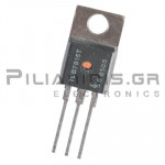 Three-Therminal Positive Voltage Regulator  15.6V 8.0mA ΤΟ-220