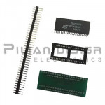 TEA-5040-ΚΙΤ (U 4647Β)