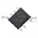 Off-Line Switcher 11.5W SO-8C