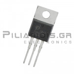Off-Line-PWM-Switch 50W TO-220