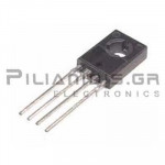 UPC-1470  Motor Speed Regulator TO-126-4pin