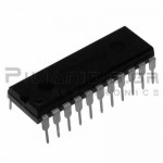 UPC-1505  Linear IC DIP-22
