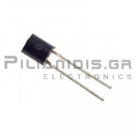 UPC-574  Reference Voltage Reg. 33V TO-92