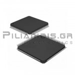 Z84C1510FEC IC
