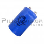 Electrolytic Capacitor  1000μF  85C 450V Ø51x79mm P23.0
