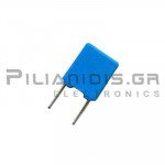 Polyester Capacitor 47nF 100V P5.0