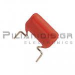 Polyester Capacitor 27nF 400V P8.0