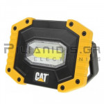 Work Light LED Rechargeble 500Lm Magnetic