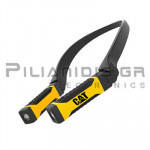 Flashlight LED For Neck 200Lm 2xAA