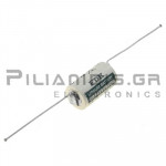 ΜΠΑΤ.ΛΙΘΙΟΥ 3.0V 900mAh 14.5x25 AXIAL