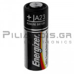 ΜΠΑΤΑΡΙΑ ALKALINE A23  12V