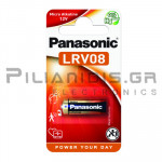 ΜΠΑΤΑΡΙΑ Alkaline 12V 