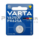 ΜΠΑΤΑΡΙΑ Alkaline 1.5V 