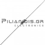 Carbon Resistor 910R 1/4W ±5%