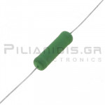 Wirewound Resistor 2.2R 8W ±5%