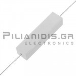 Wirewound Resistor 1K 15W ±5%