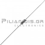 Metal Film Resistor 20K 0.6W ±1%