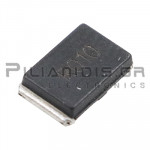 SMD Resistor 2818 Power Metal Strip  0.01R (10mΩ)  5W ±1%