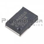 SMD Resistor 2818 Power Metal Strip  0.01R (10mΩ)  7W ±1%