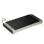 SMD Resistor 3540 22K 4W ±5%