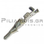 PIN ΑΡΣΕΝΙΚΑ ΓΙΑ CONNECTOR ΤΥΠΟΥ MOLEX