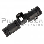 ΠΡΟΕΚΤΑΣΗ ΙΣΙΑ ΓΙΑ CONNECTOR  DT06-2S