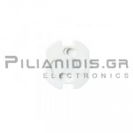 Παιδική προστασία για μπρίζες 6τεμ